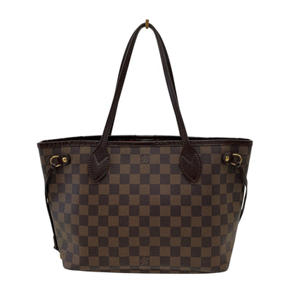 Damier Neverfull PM