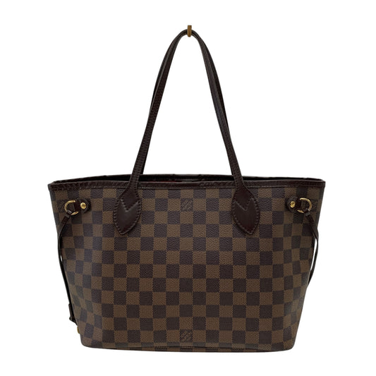 Damier Neverfull PM