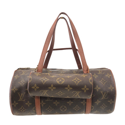 Monogram Papillon 30