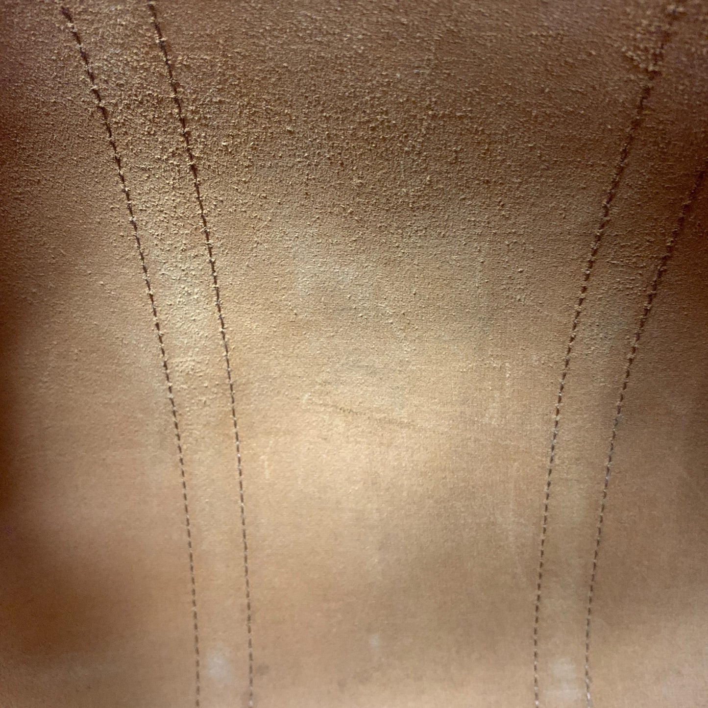 Epi Keepall 45