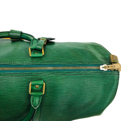 Epi Keepall 50