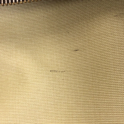 Monogram Alize 1 Poche