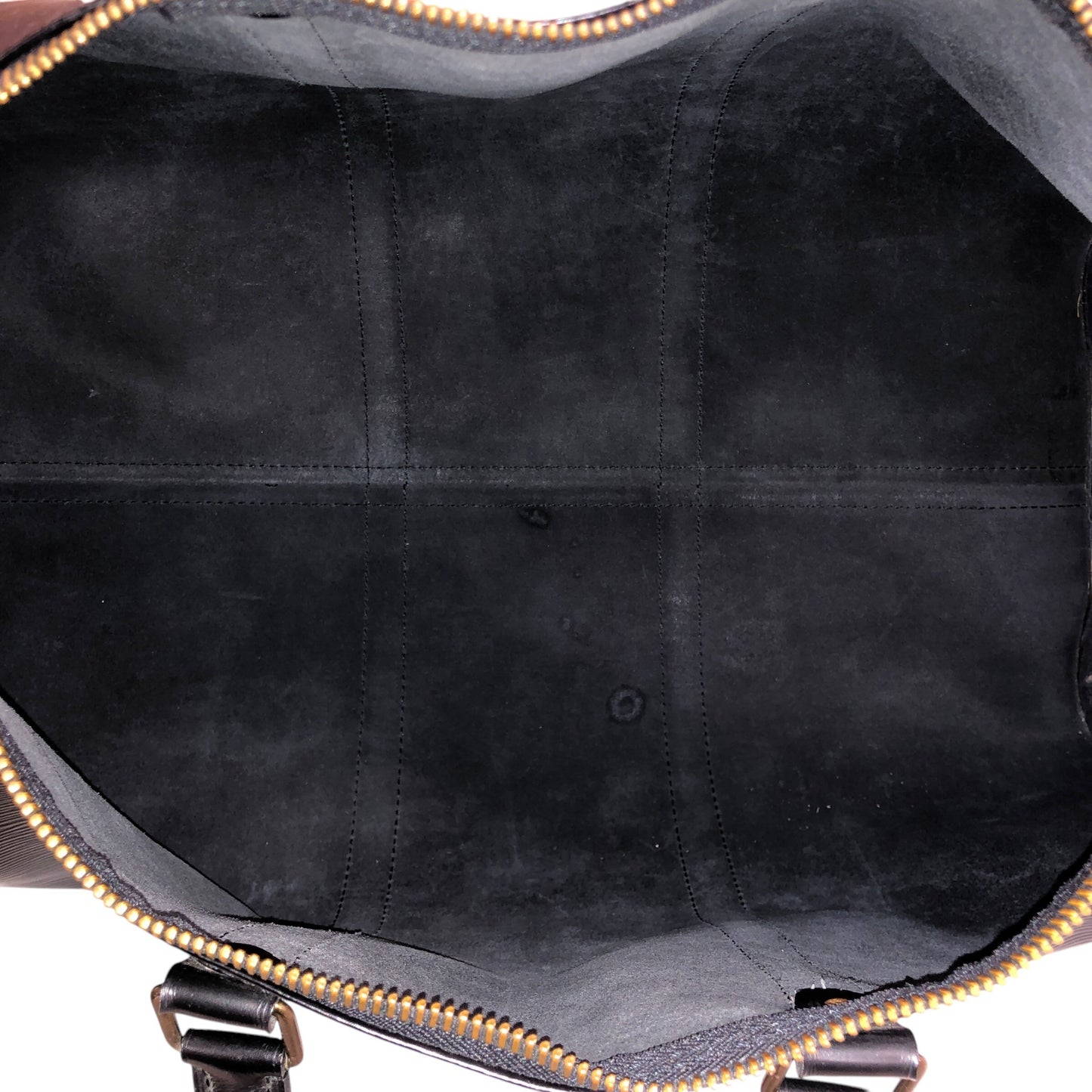 Epi Keepall 50