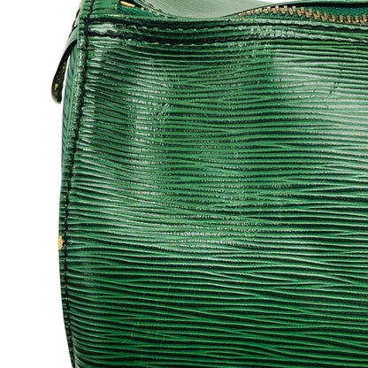 Epi Keepall 45