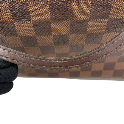 Damier Ebene Neverfull MM