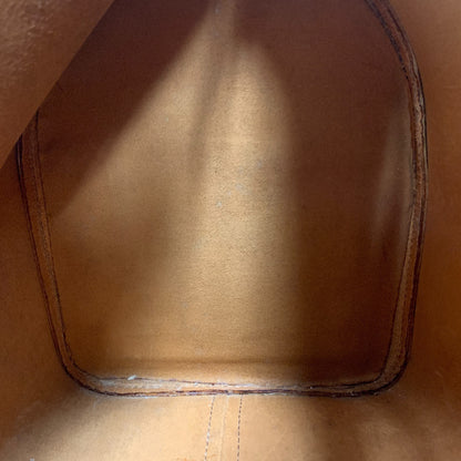 Epi Keepall 45