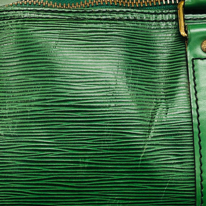 Epi Keepall 45
