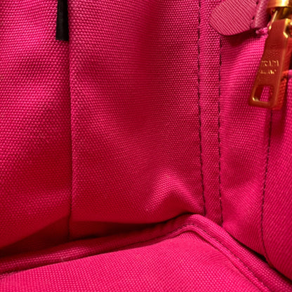 Canapa Tote