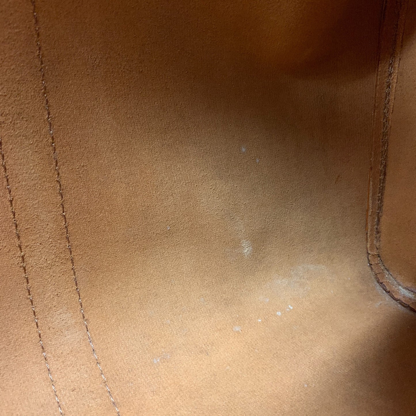 Epi Keepall 45