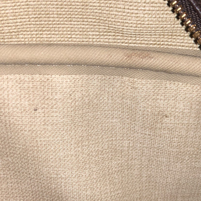 Monogram Deauville