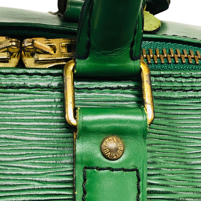 Epi Keepall 45