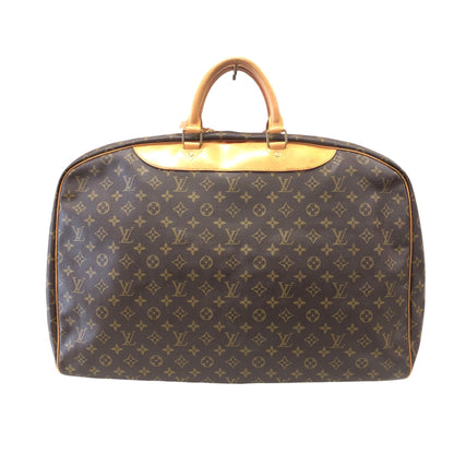Monogram Alize 1 Poche