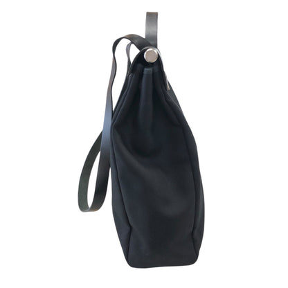 Herbag MM