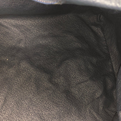 GG Supreme Sherry Boston Bag