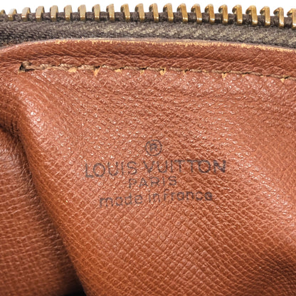 Monogram Papillon 30