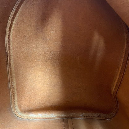 Epi Keepall 45