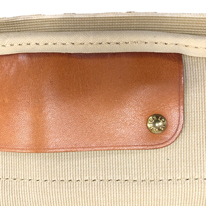 Monogram Alize 1 Poche