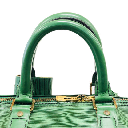 Epi Keepall 45