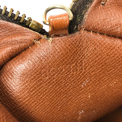 Monogram Papillon 30
