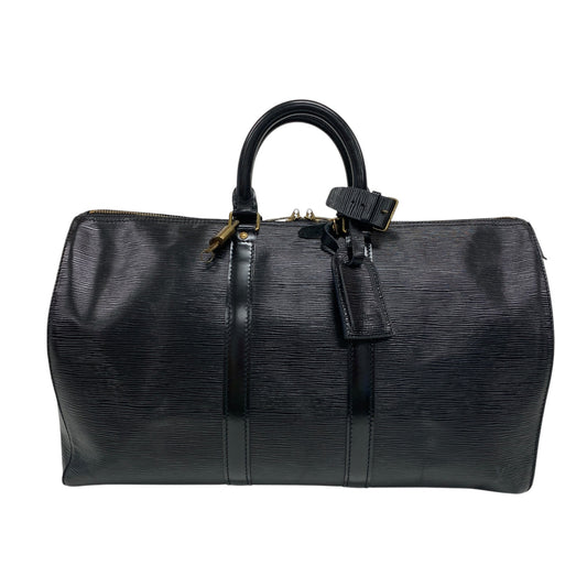 Epi Keepall 45