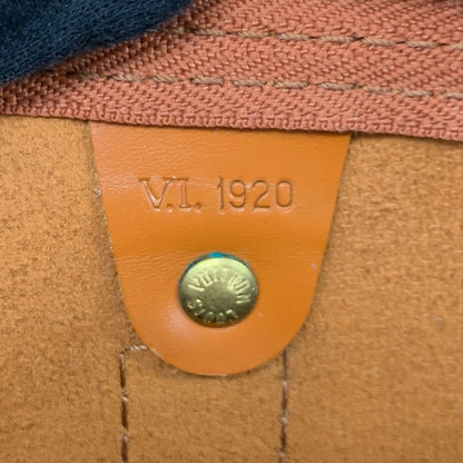 Epi Keepall 45