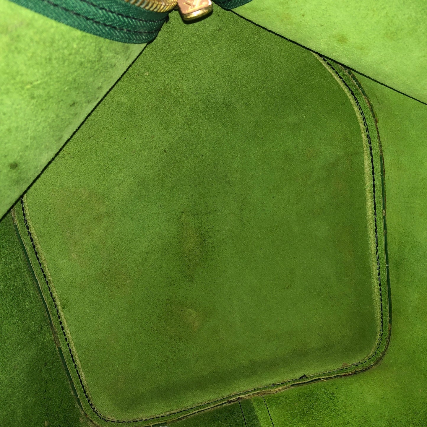 Epi Keepall 50