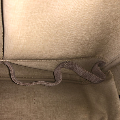 Monogram Deauville