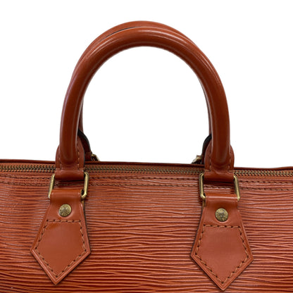 Epi Speedy 25