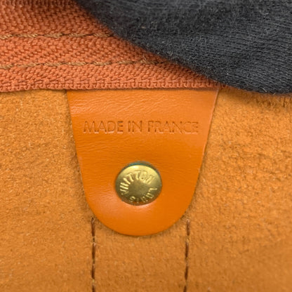 Epi Keepall 45