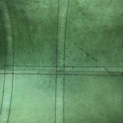 Epi Keepall 45