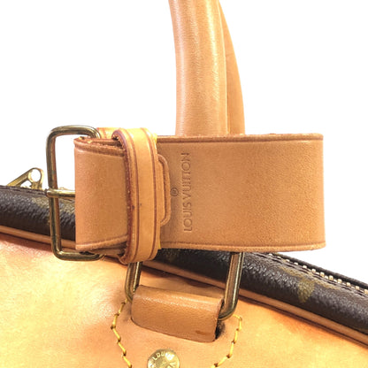 Monogram Alize 1 Poche