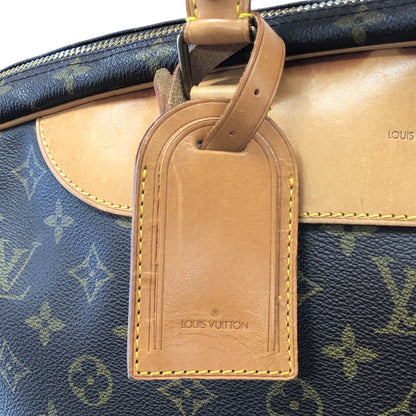 Monogram Alize 1 Poche