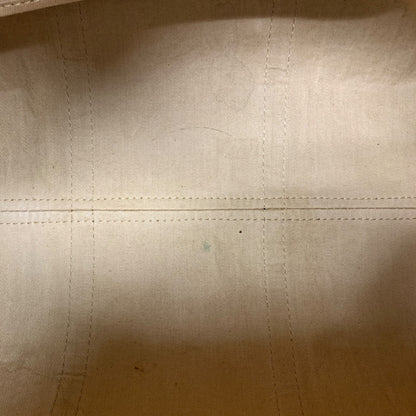 Trotter Boston Bag