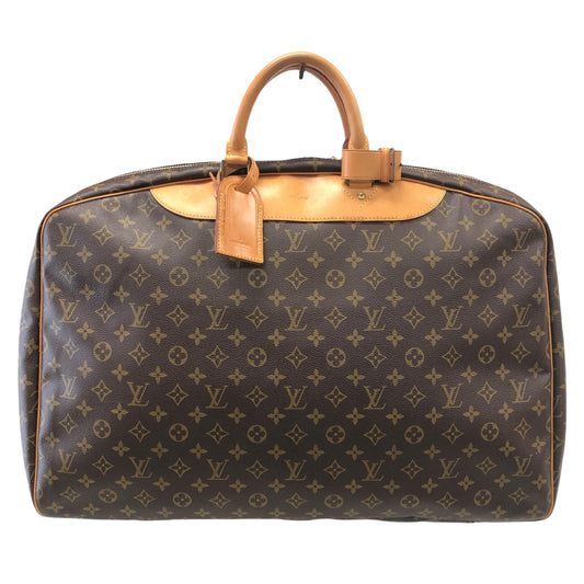 Monogram Alize 1 Poche