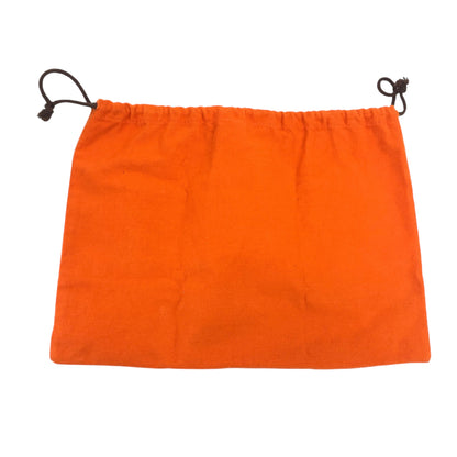 Herbag TPM