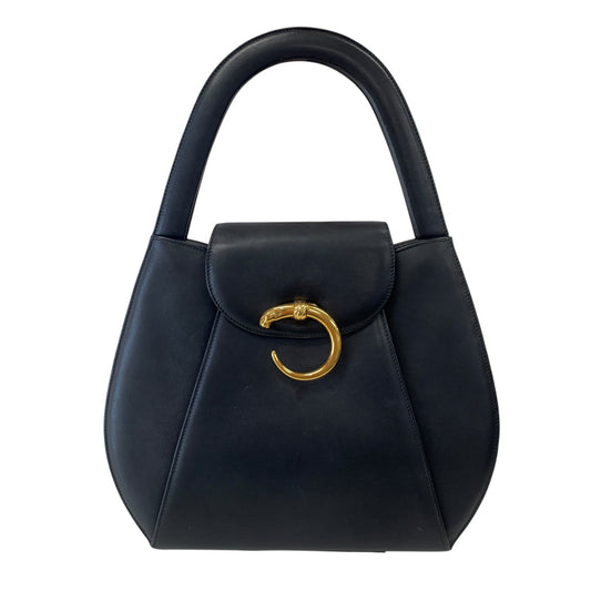 Panthere Handbag