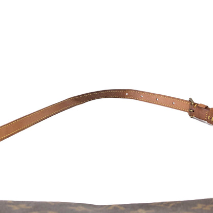 Monogram Musette Tango
