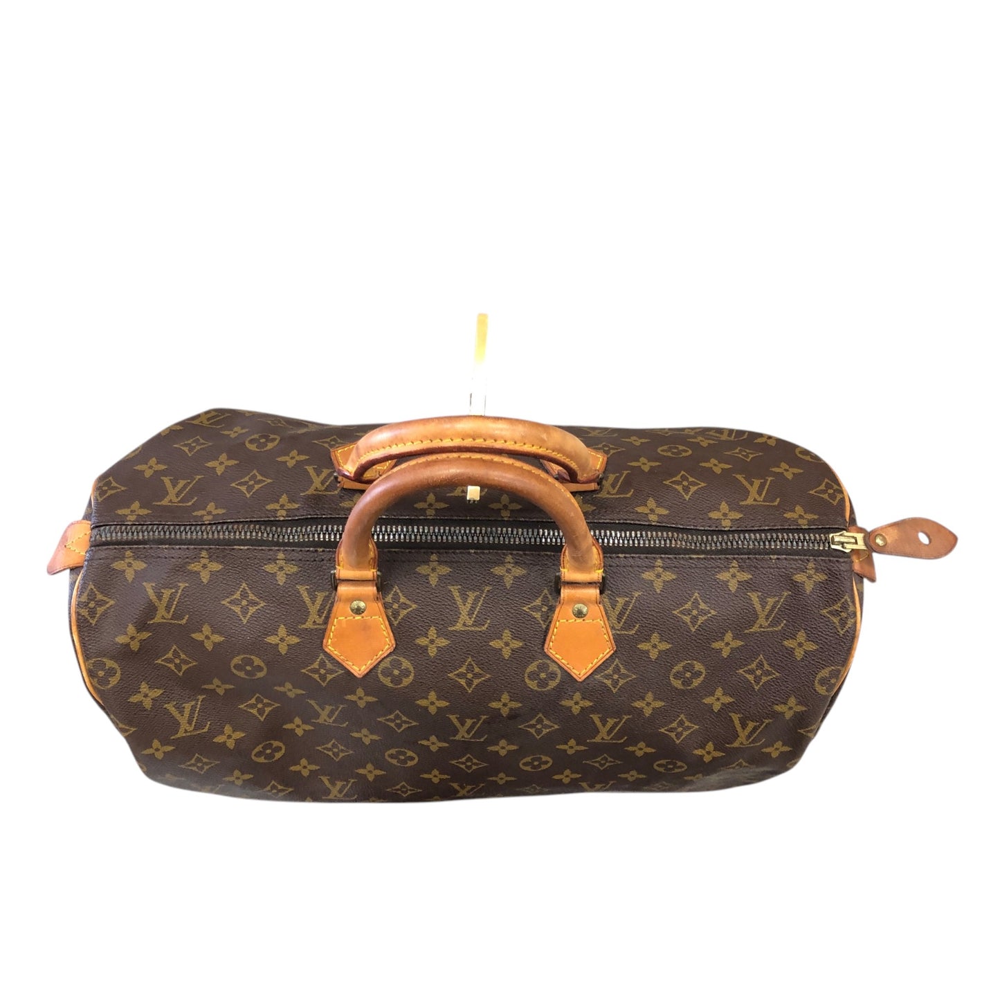 Monogram Speedy 40