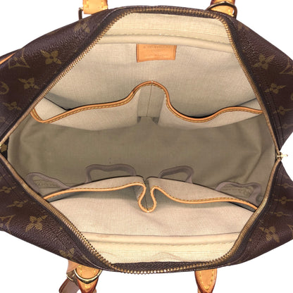 Monogram Deauville