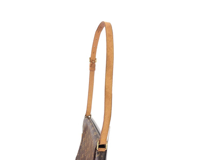 Monogram Musette Tango