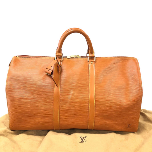 Epi Keepall 50