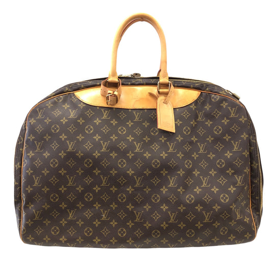 Monogram Alize Trois Poches