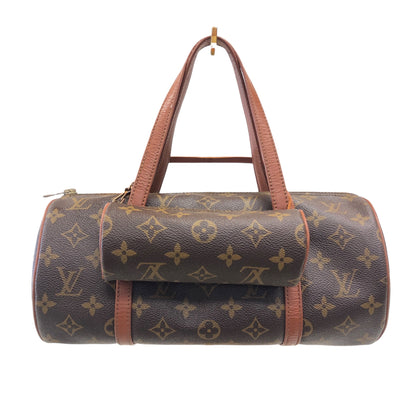 Monogram Papillon 30